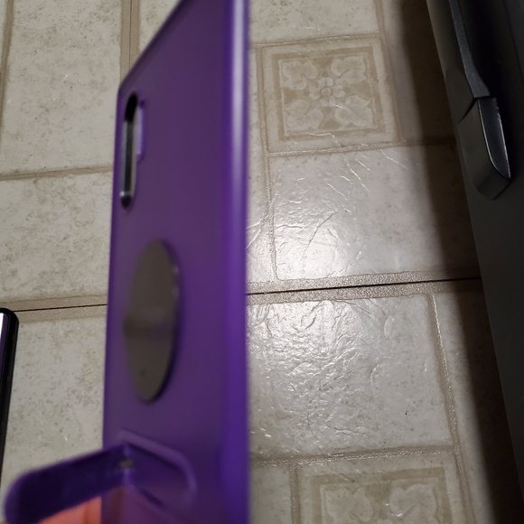 Galaxy note 10 PLUS waterproof shockproof case - Picture 12 of 16